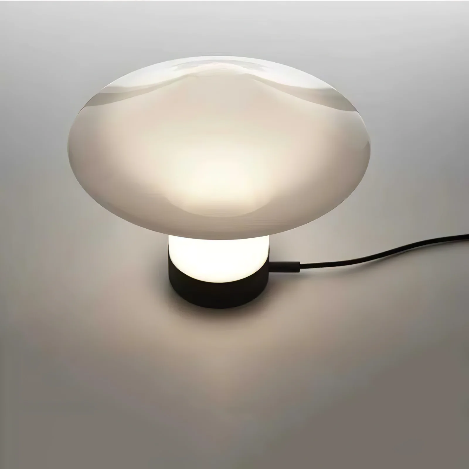 Trottola Table Lamp - Image 10
