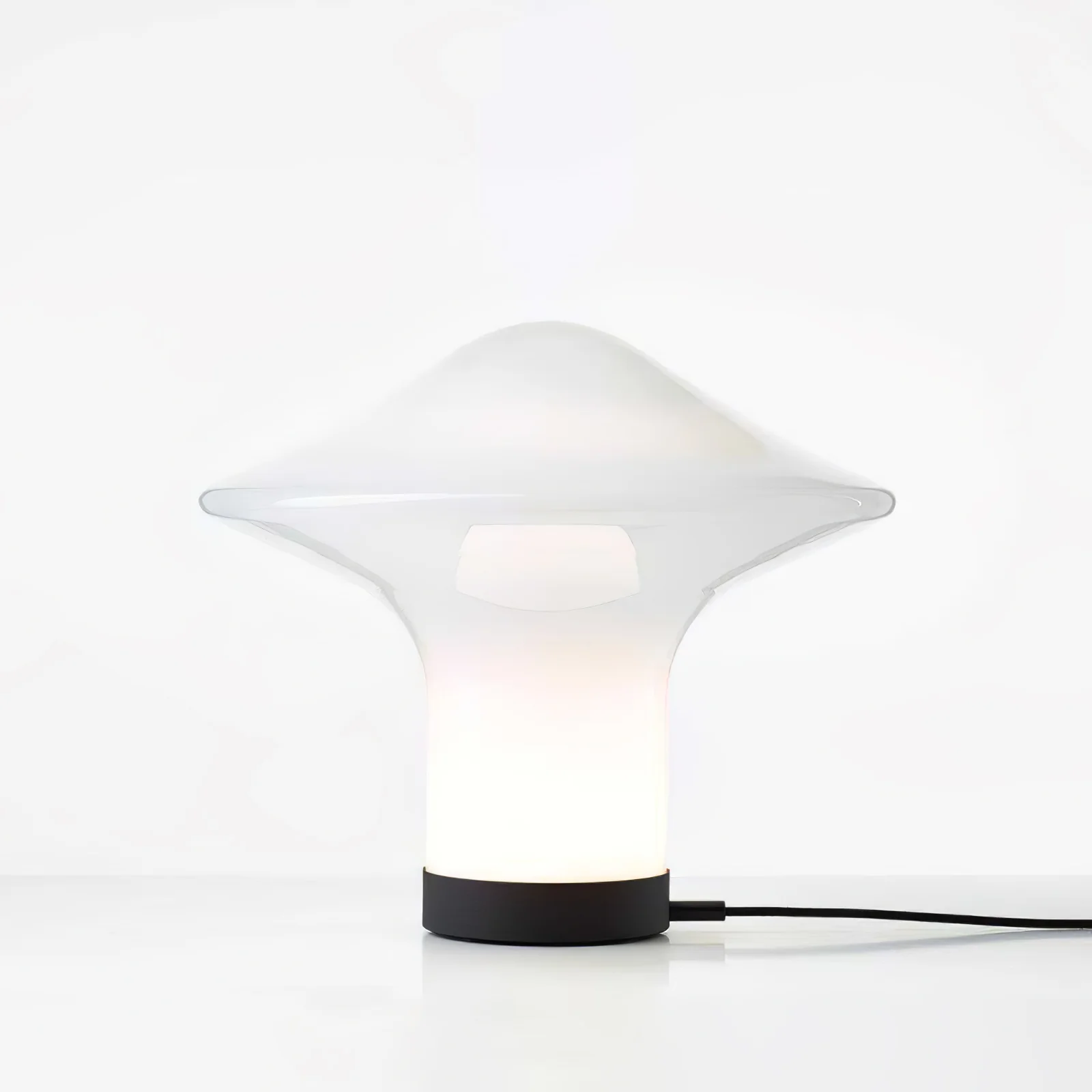 Trottola Table Lamp - Image 12