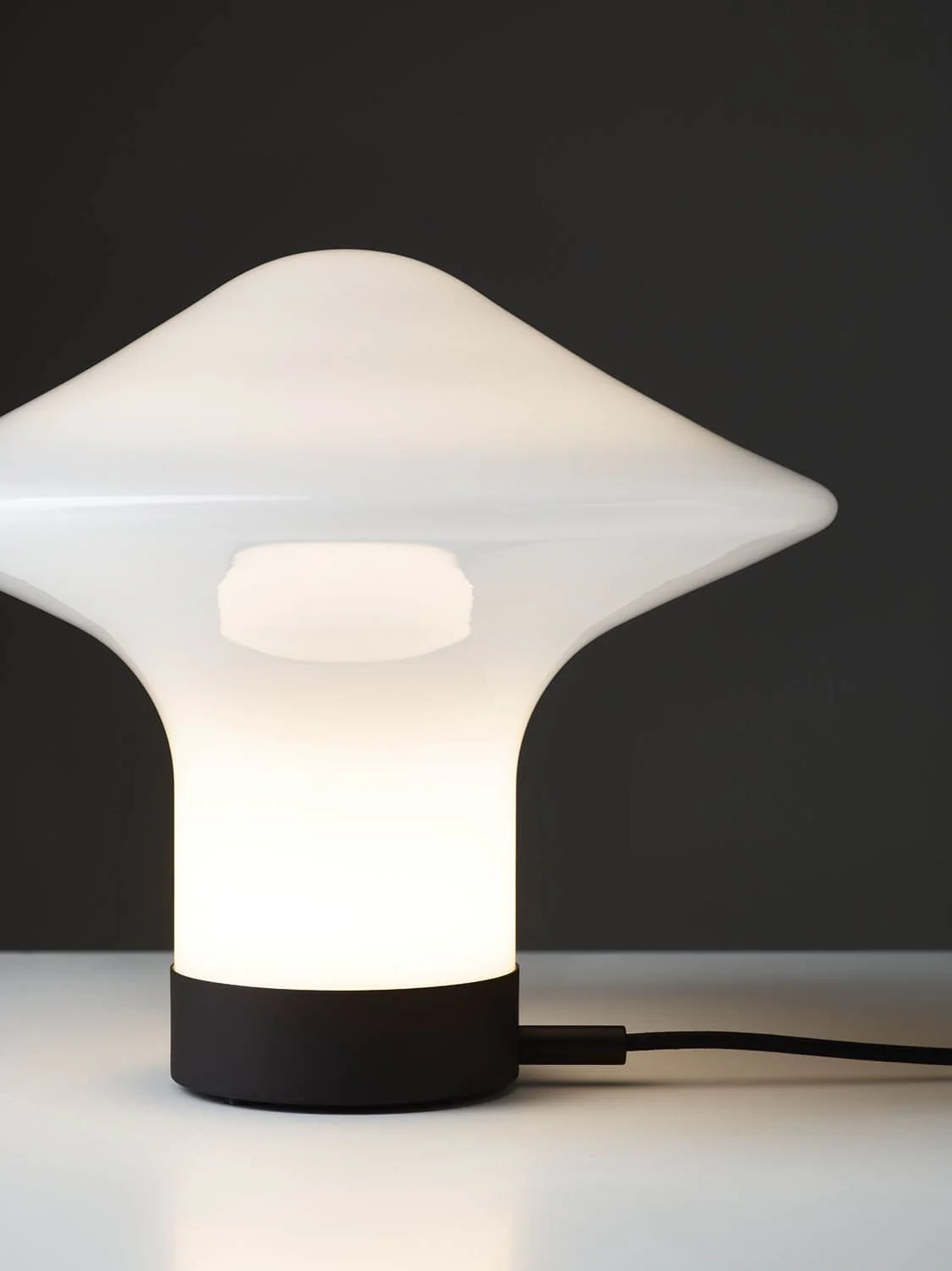 Trottola Table Lamp - Image 14