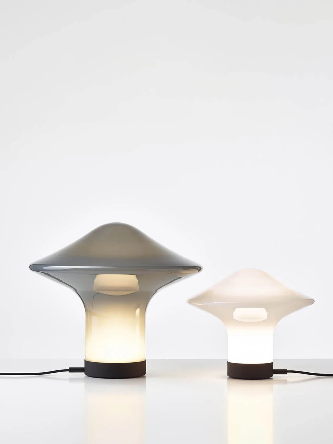 Trottola Table Lamp - Image 16