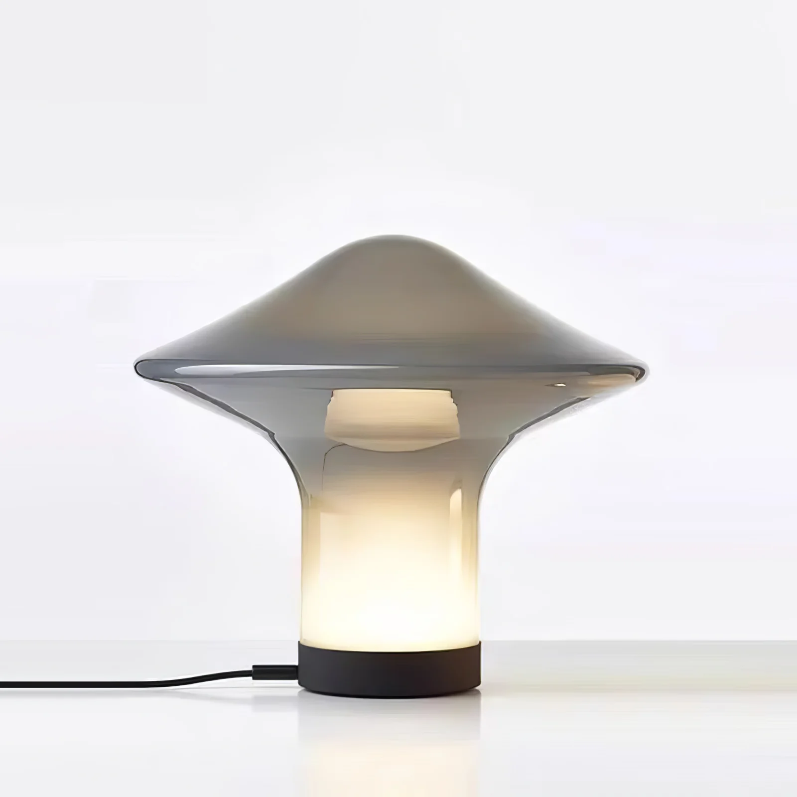 Trottola Table Lamp - Image 17