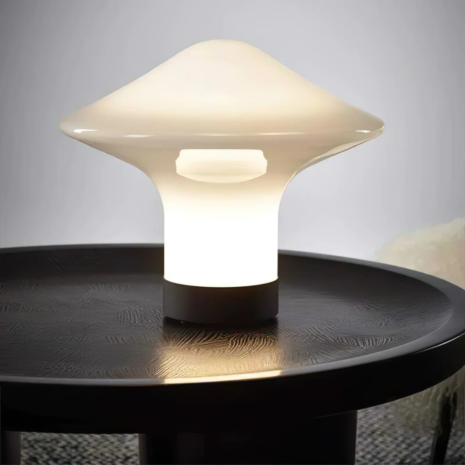 Trottola Table Lamp - Image 2