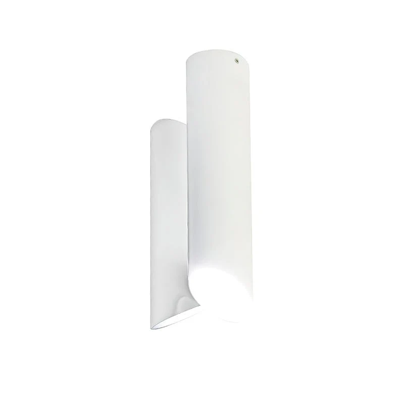 Tubes Ceiling Light - Image 13