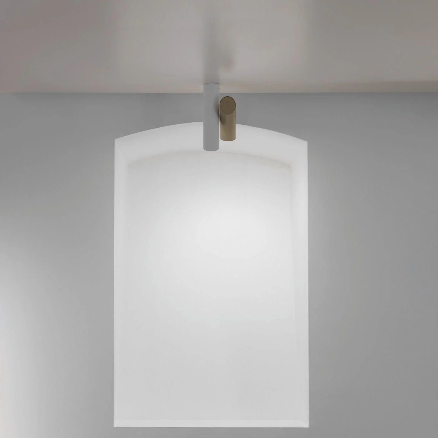 Tubes Ceiling Light - Image 6