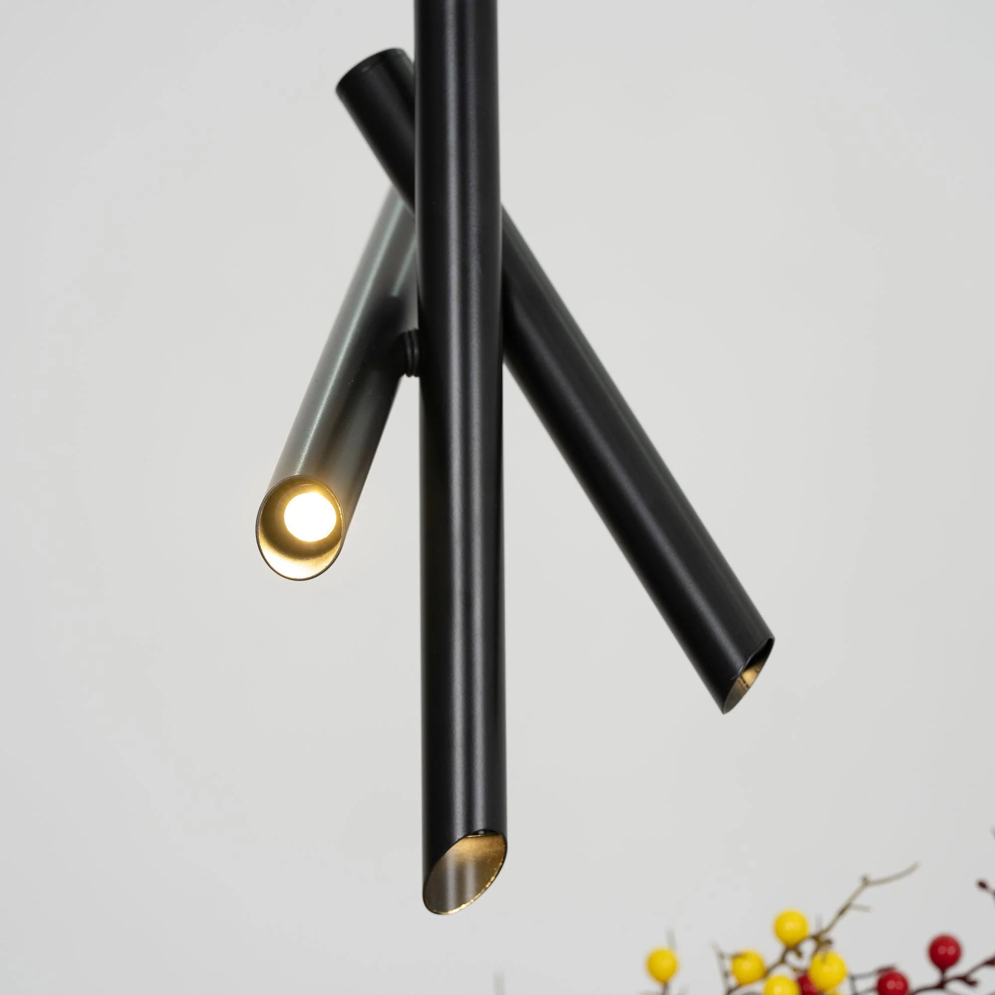 Tubes Pendant Light - Image 15
