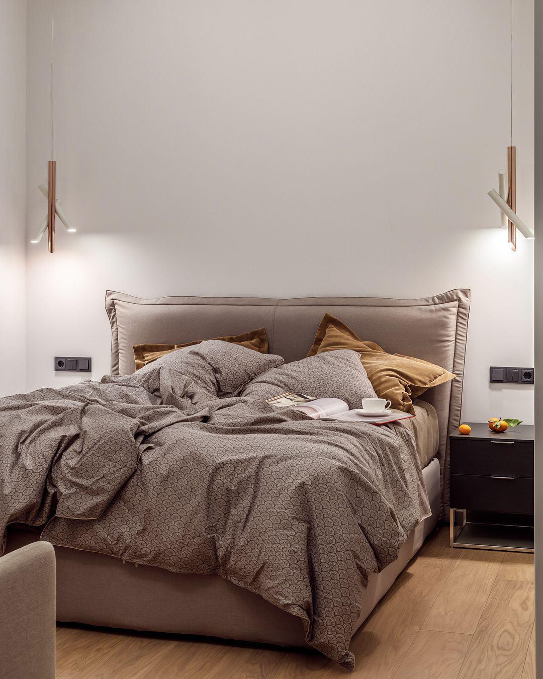 Tubes Pendant Light - Image 28