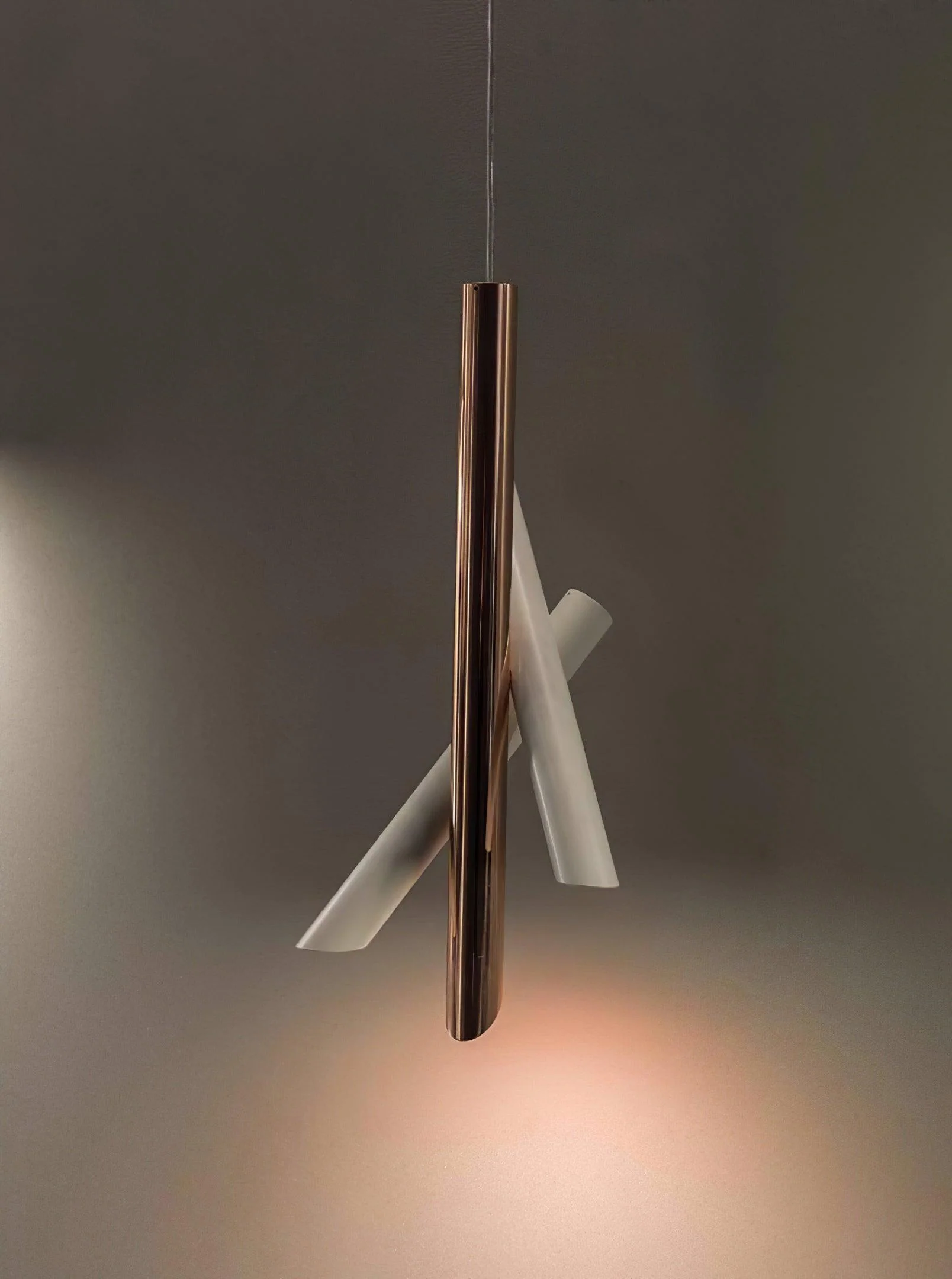 Tubes Pendant Light - Image 32