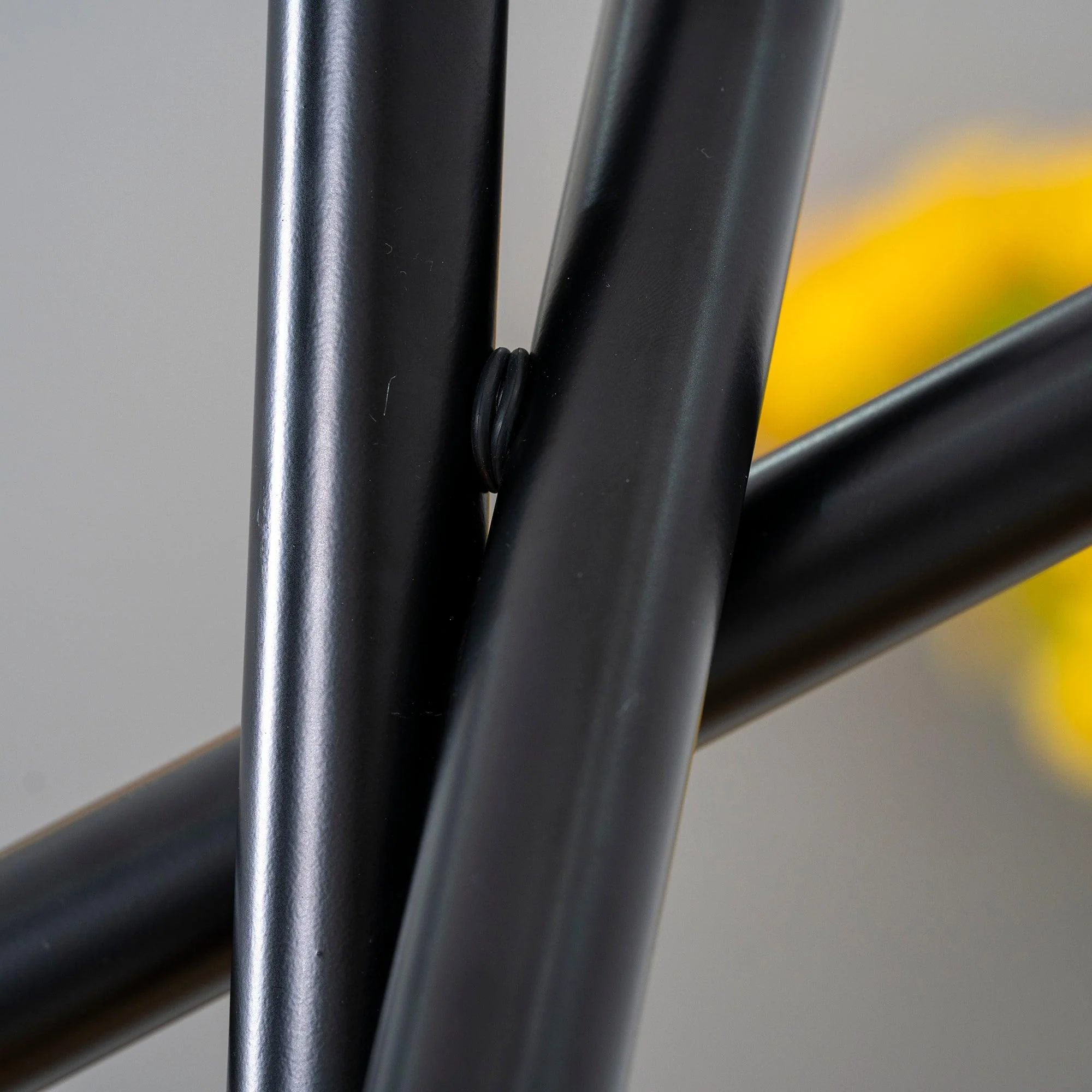 Tubes Pendant Light - Image 34