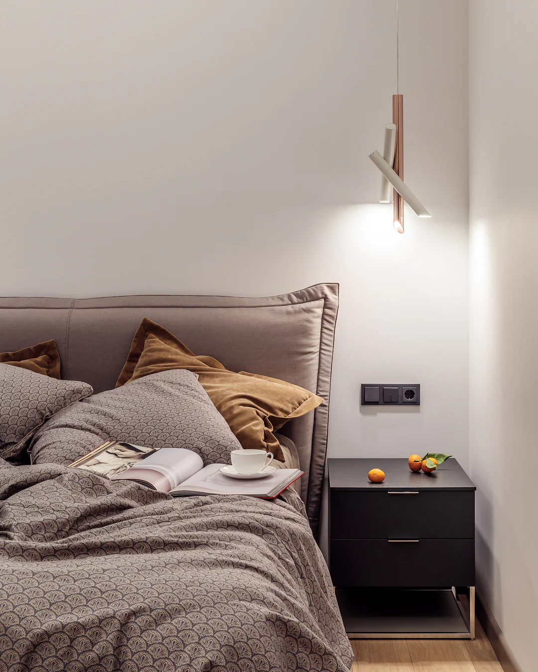 Tubes Pendant Light - Image 50