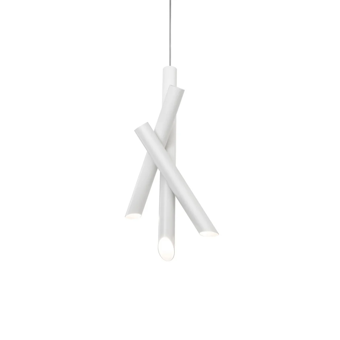 Tubes Pendant Light - Image 56