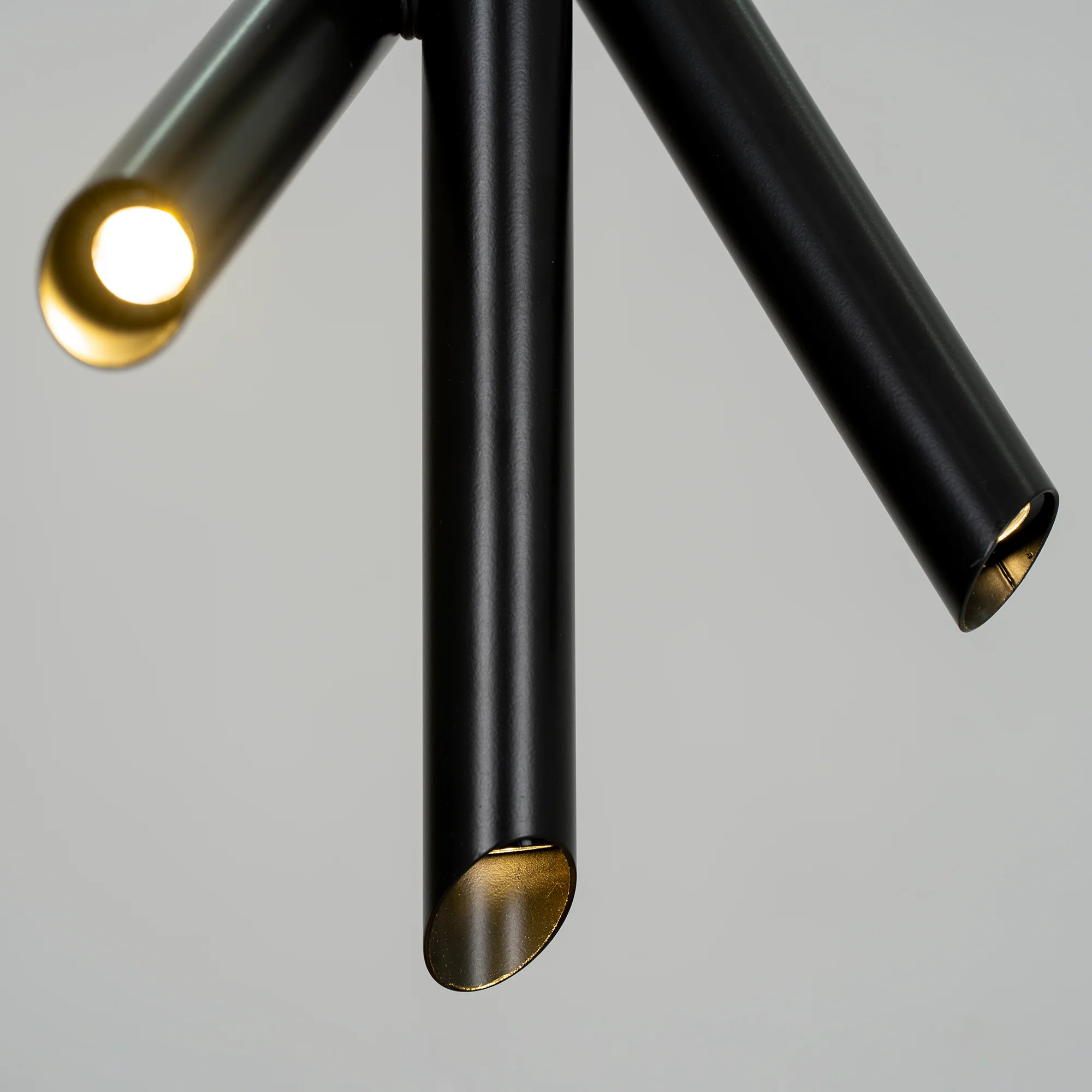 Tubes Pendant Light - Image 65