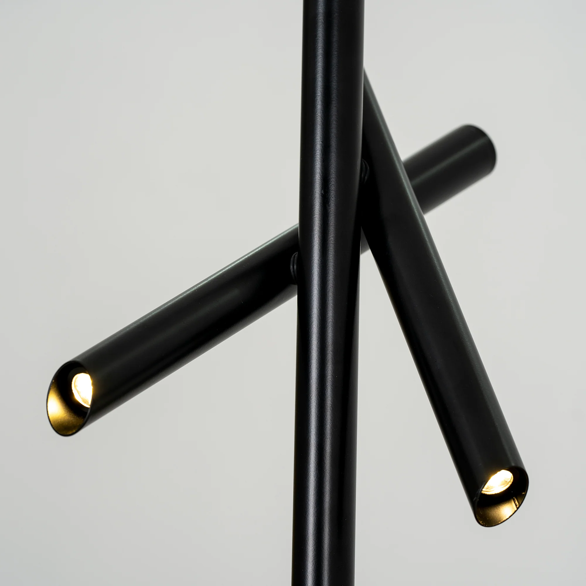 Tubes Pendant Light - Image 67