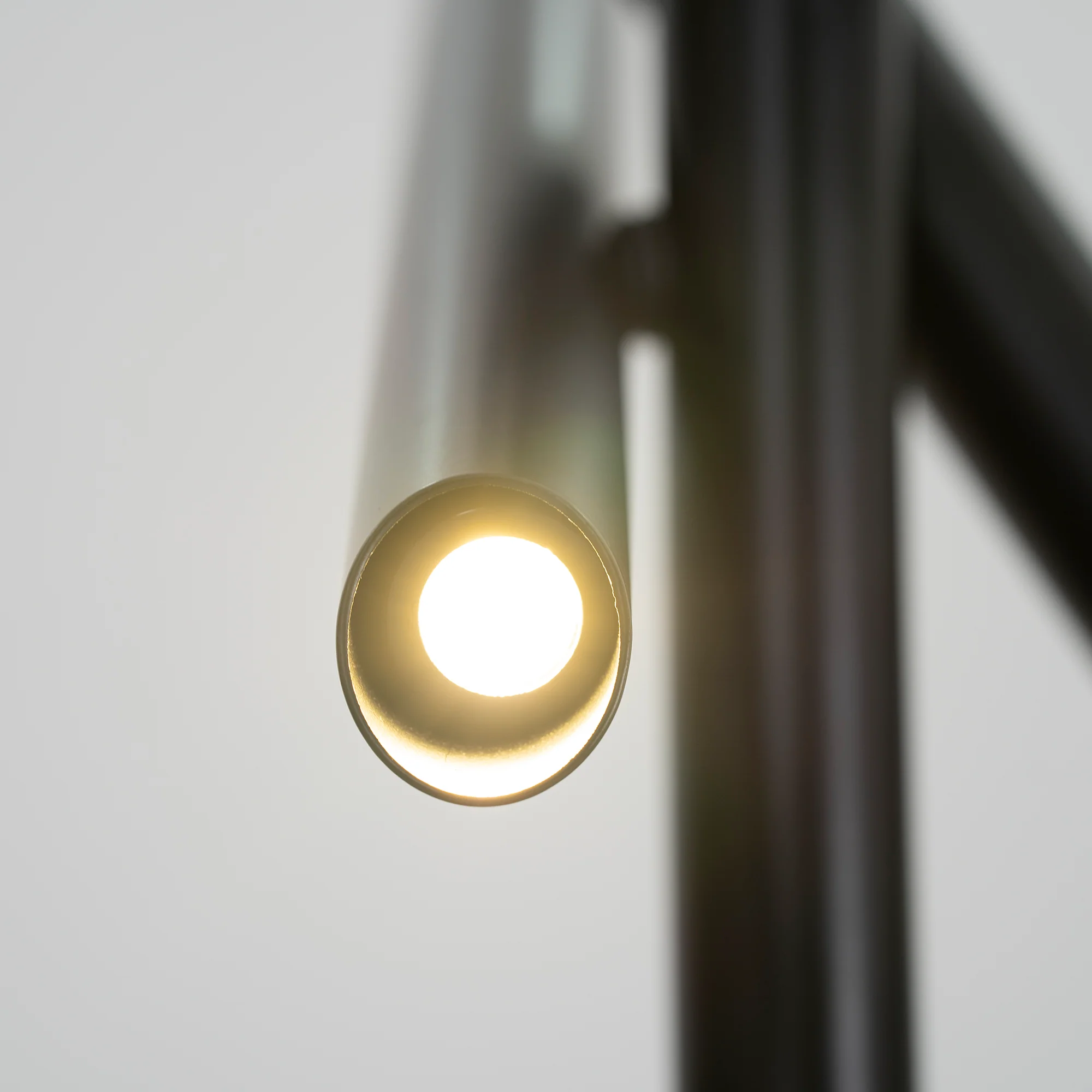 Tubes Pendant Light - Image 70