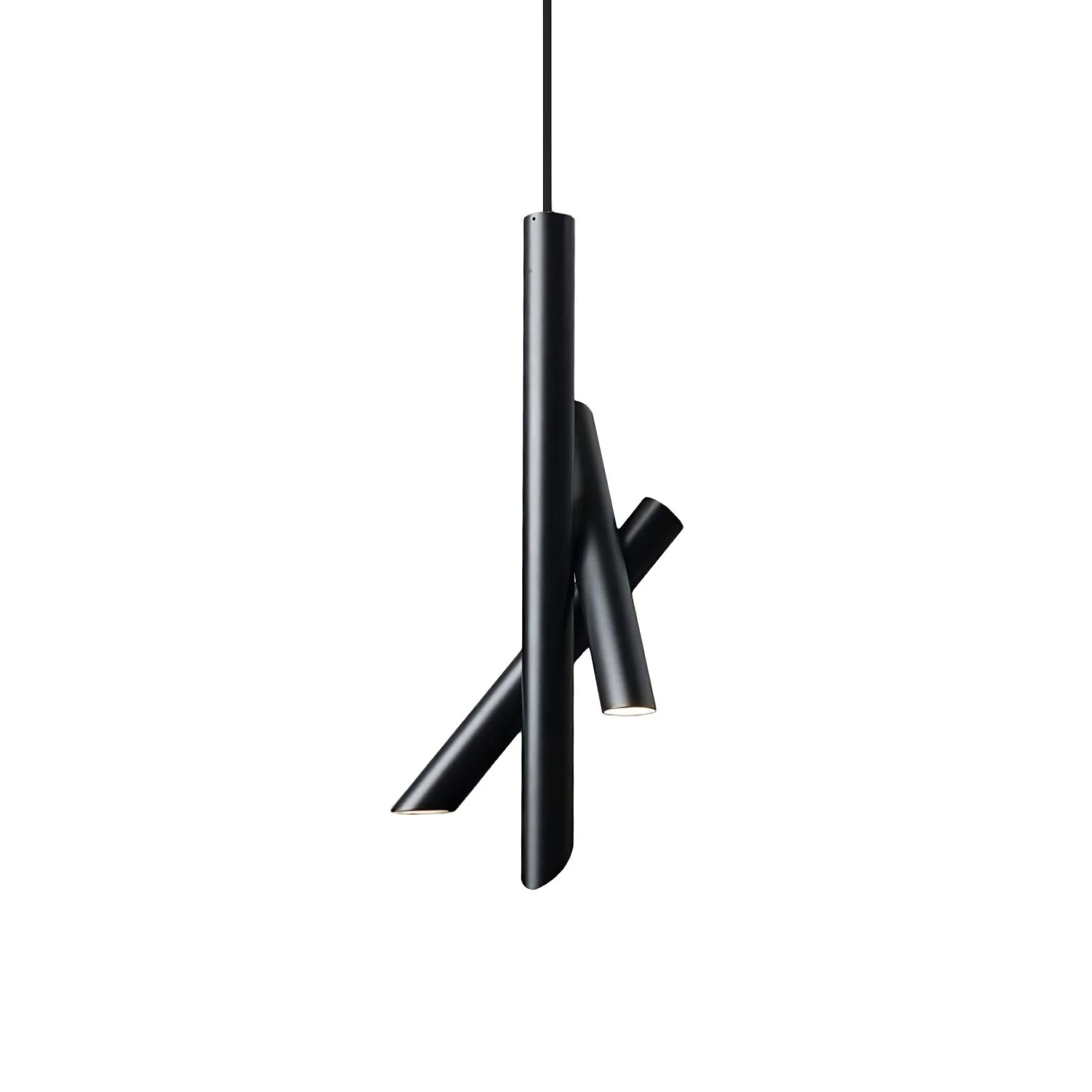 Tubes Pendant Light - Image 77
