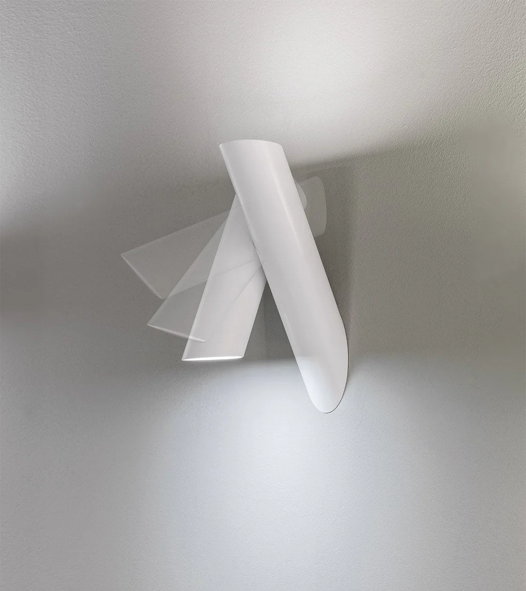 Tubes Wall Light - Image 11