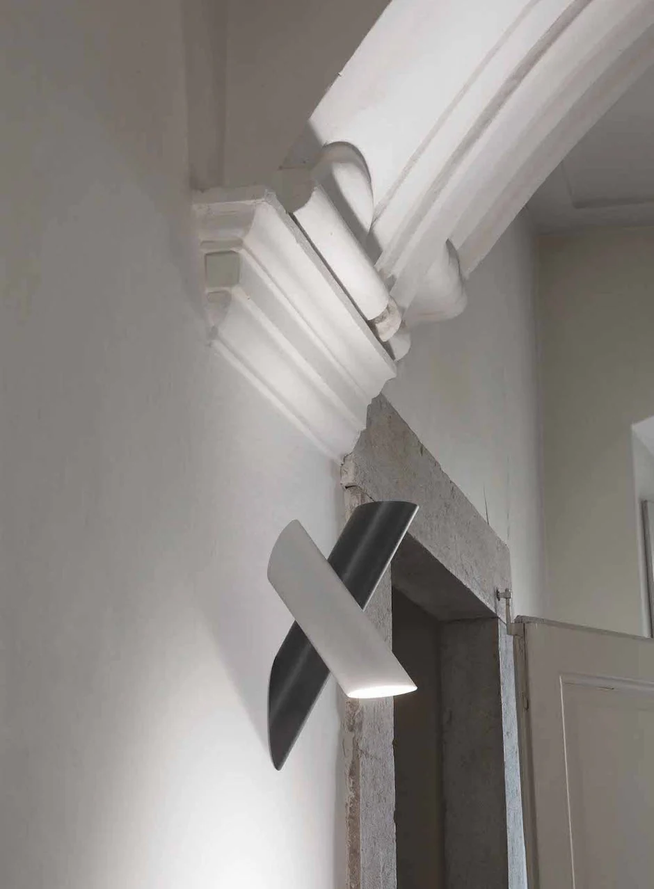 Tubes Wall Light - Image 12
