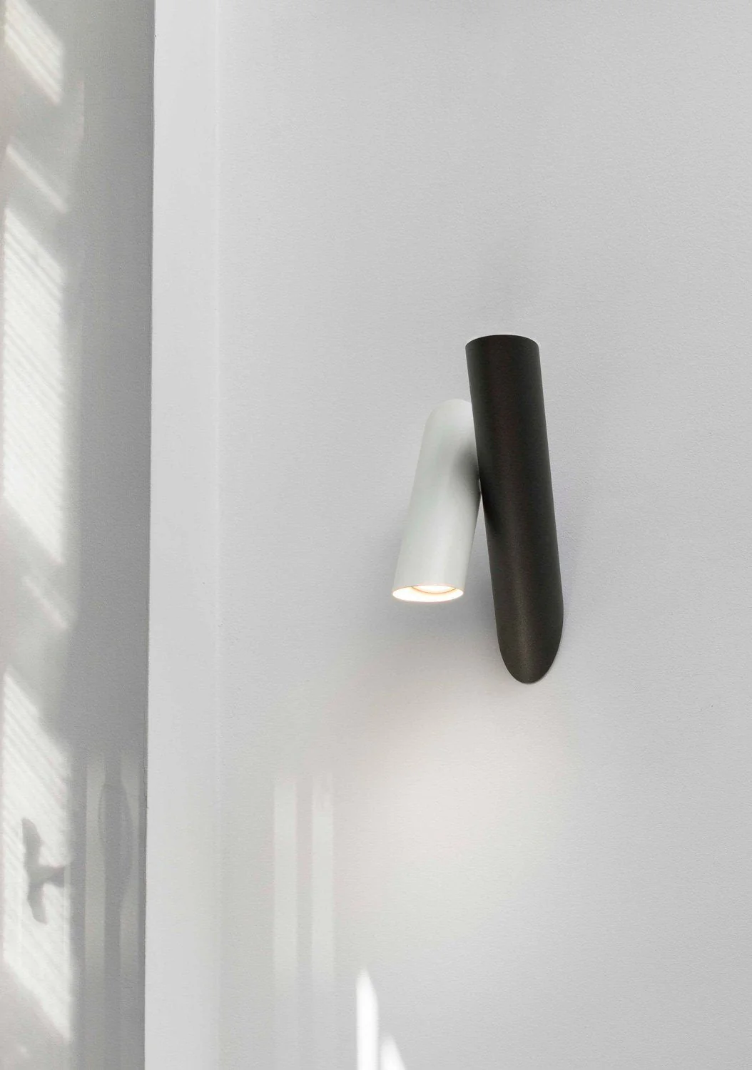 Tubes Wall Light - Image 14