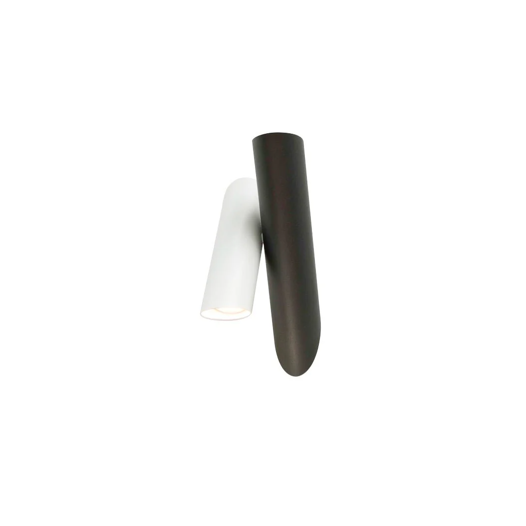 Tubes Wall Light - Image 15