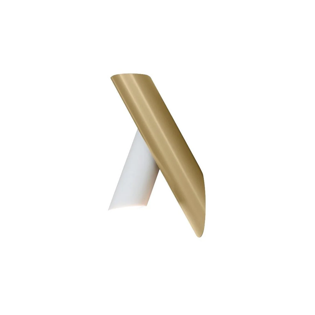 Tubes Wall Light - Image 16