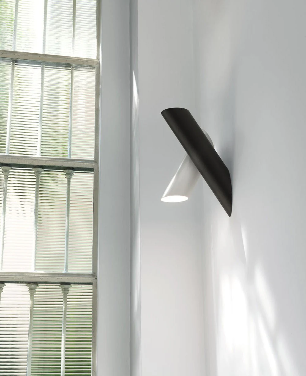 Tubes Wall Light - Image 17