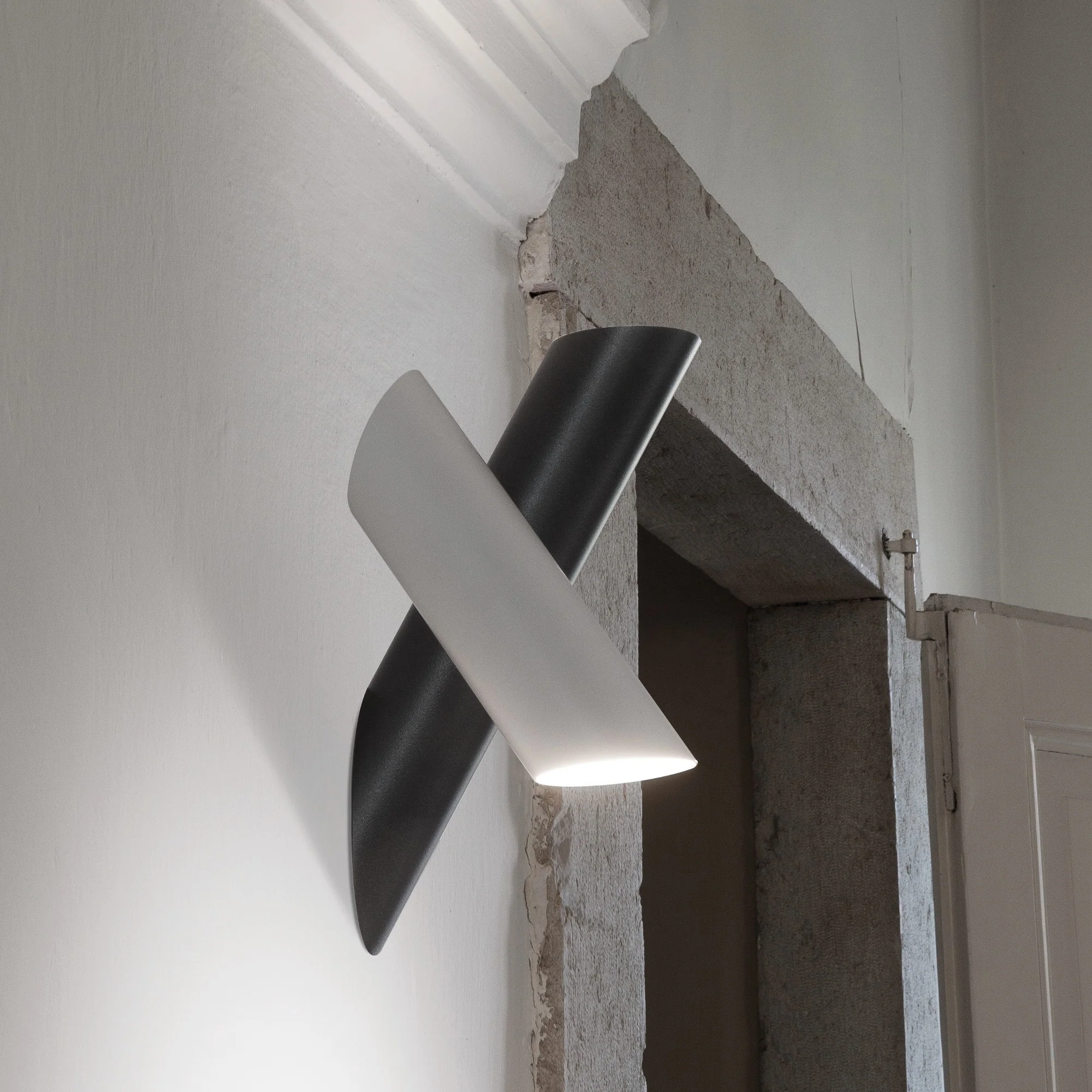 Tubes Wall Light - Image 18