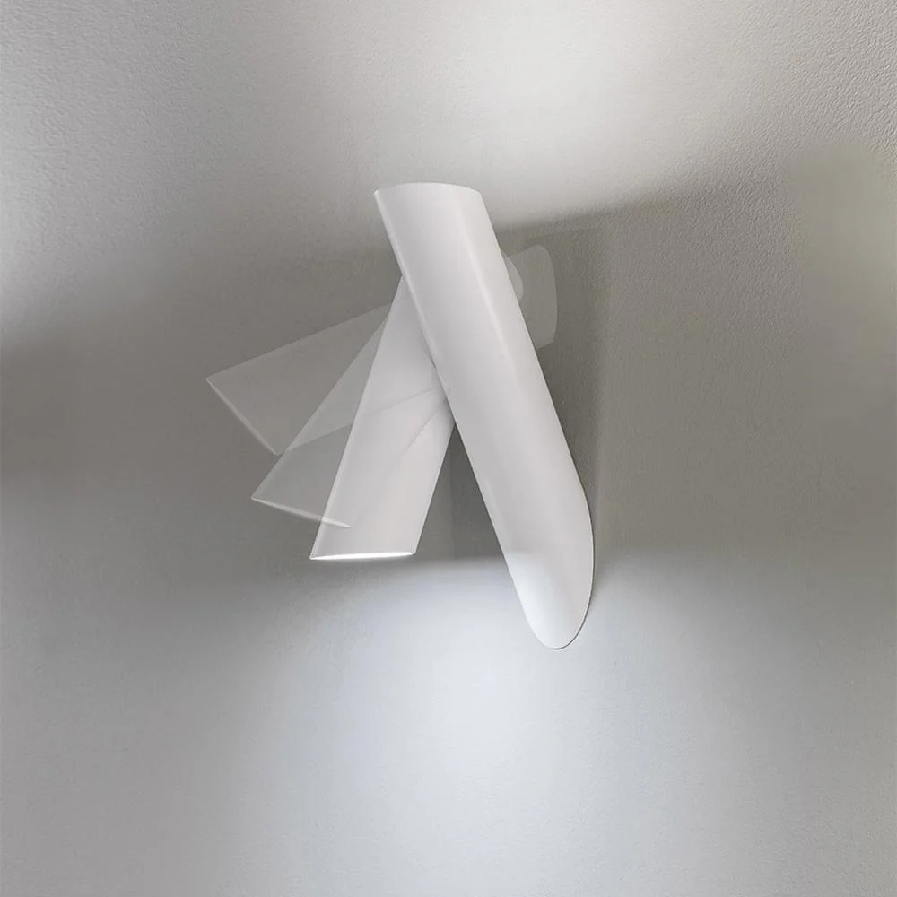 Tubes Wall Light - Image 19