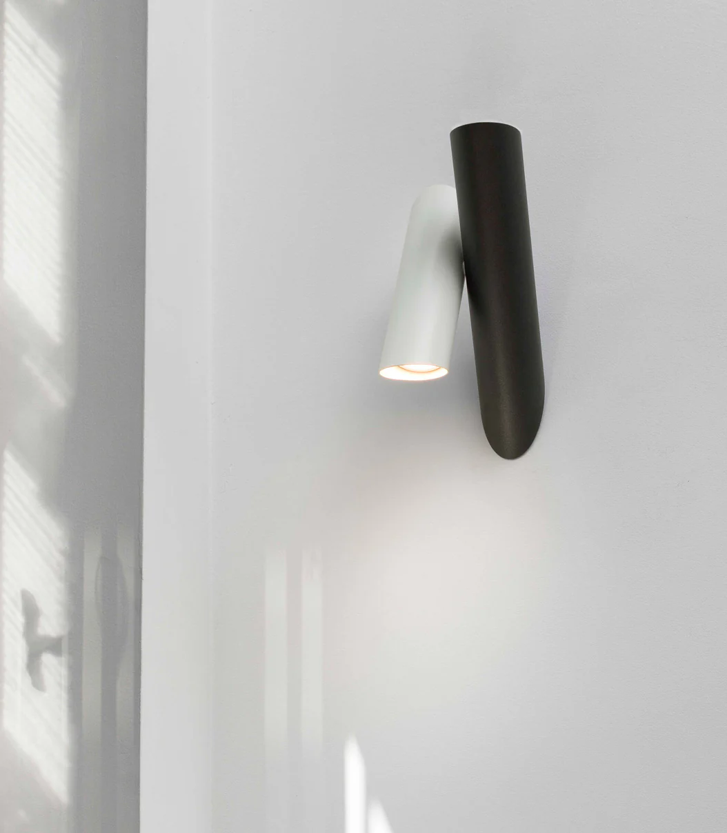 Tubes Wall Light - Image 22