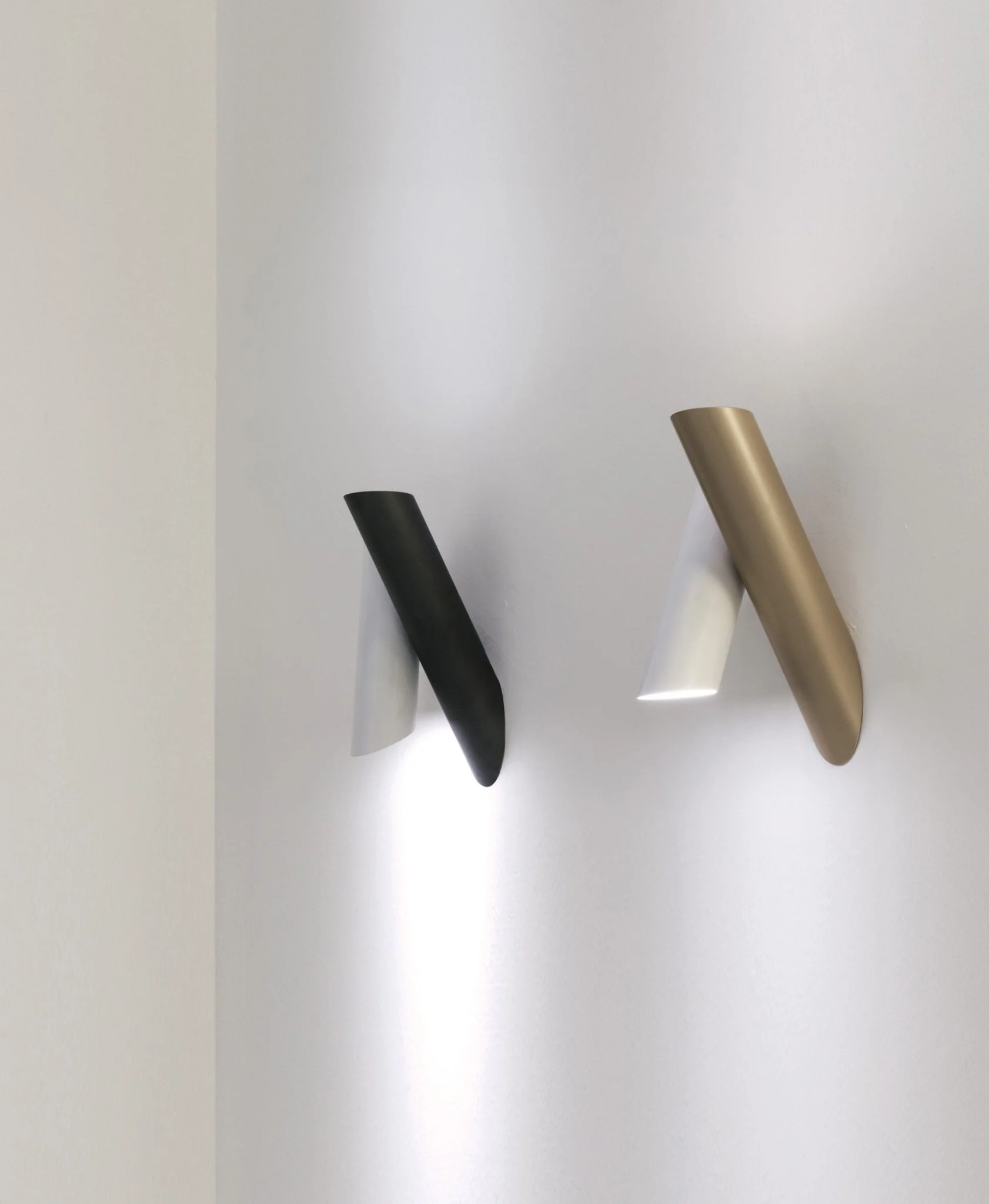 Tubes Wall Light - Image 23