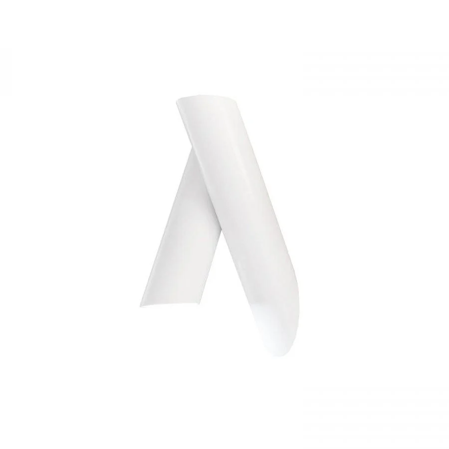 Tubes Wall Light - Image 6