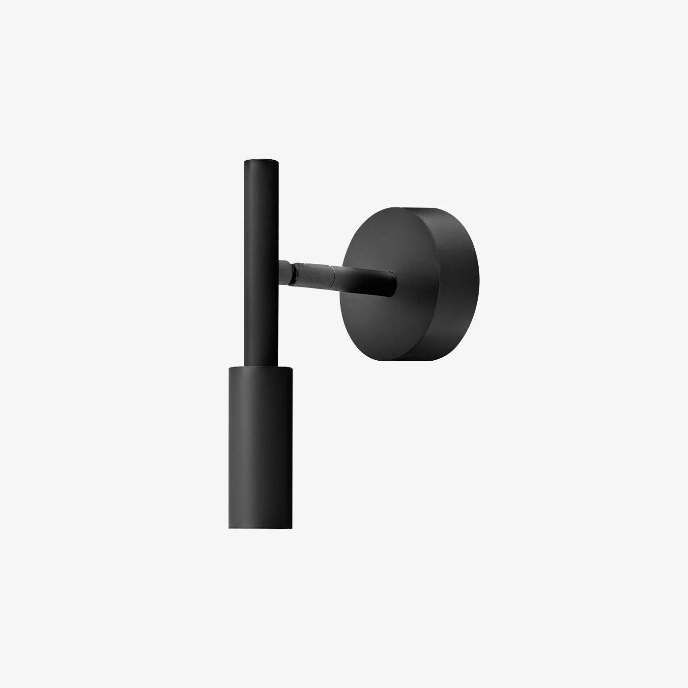 Tubino Wall Light - Image 11