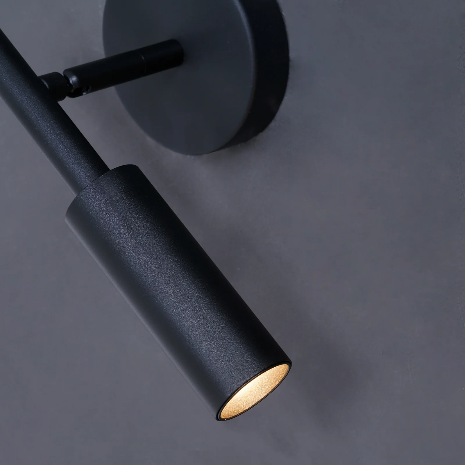 Tubino Wall Light - Image 14