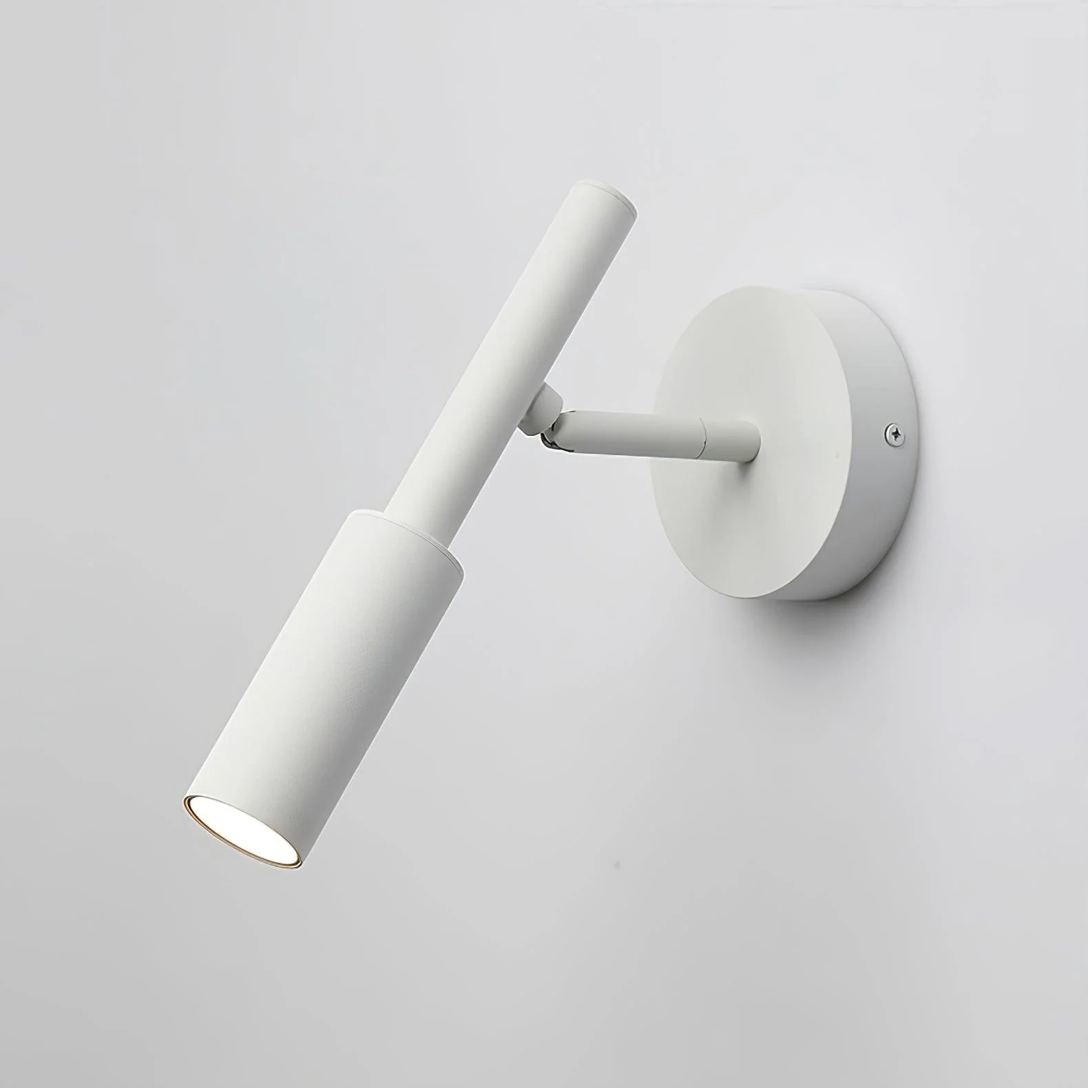 Tubino Wall Light - Image 15