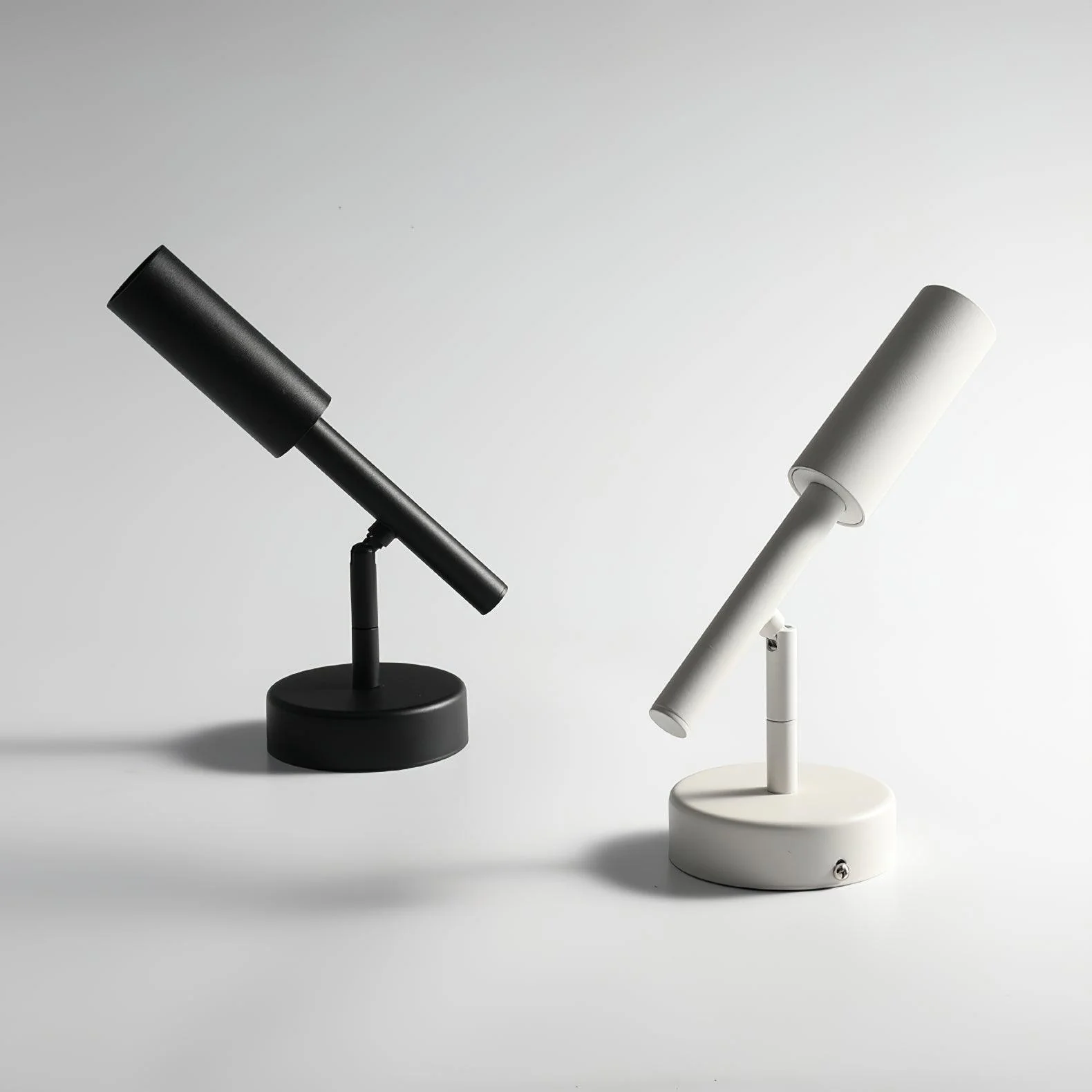 Tubino Wall Light - Image 16