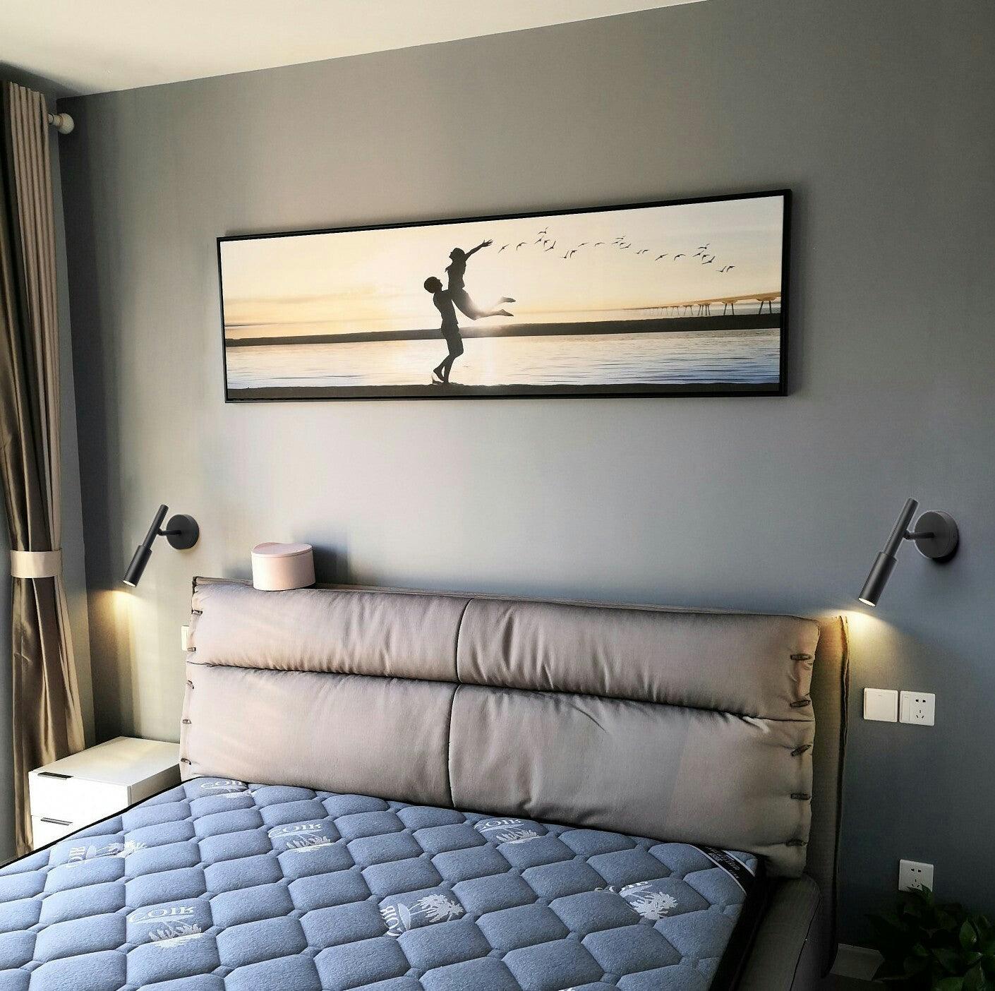 Tubino Wall Light - Image 17