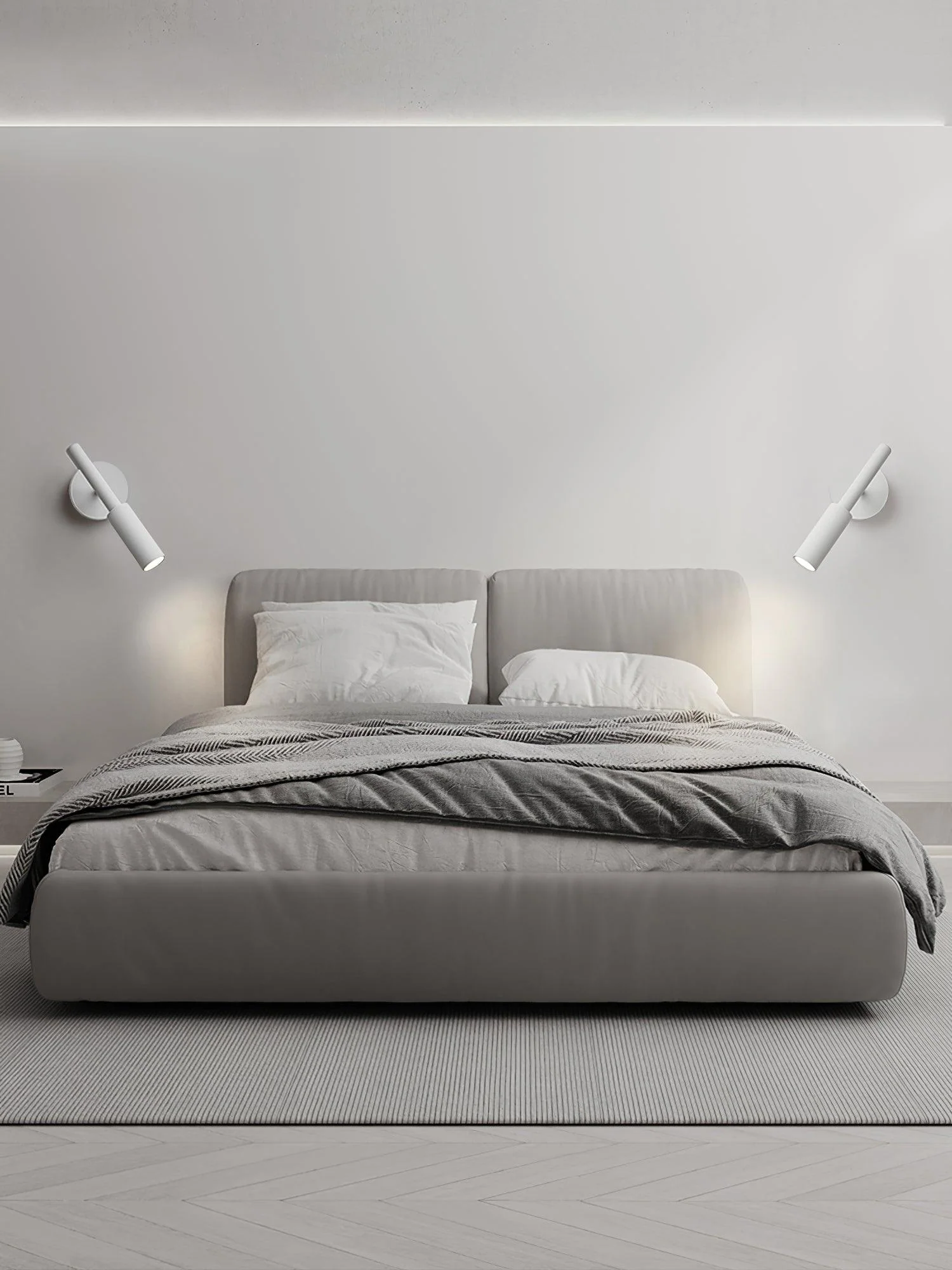 Tubino Wall Light - Image 22