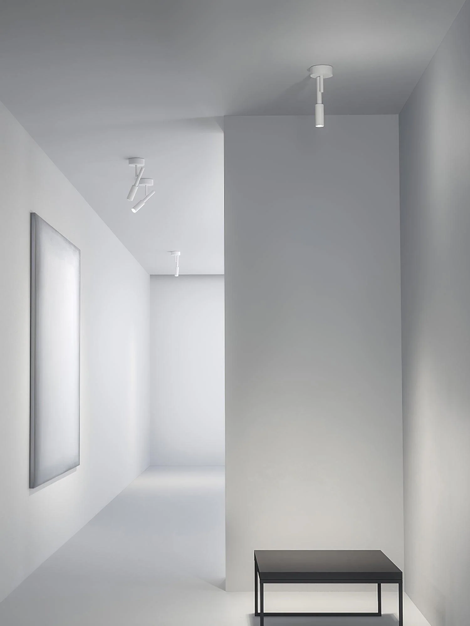 Tubino Wall Light - Image 23