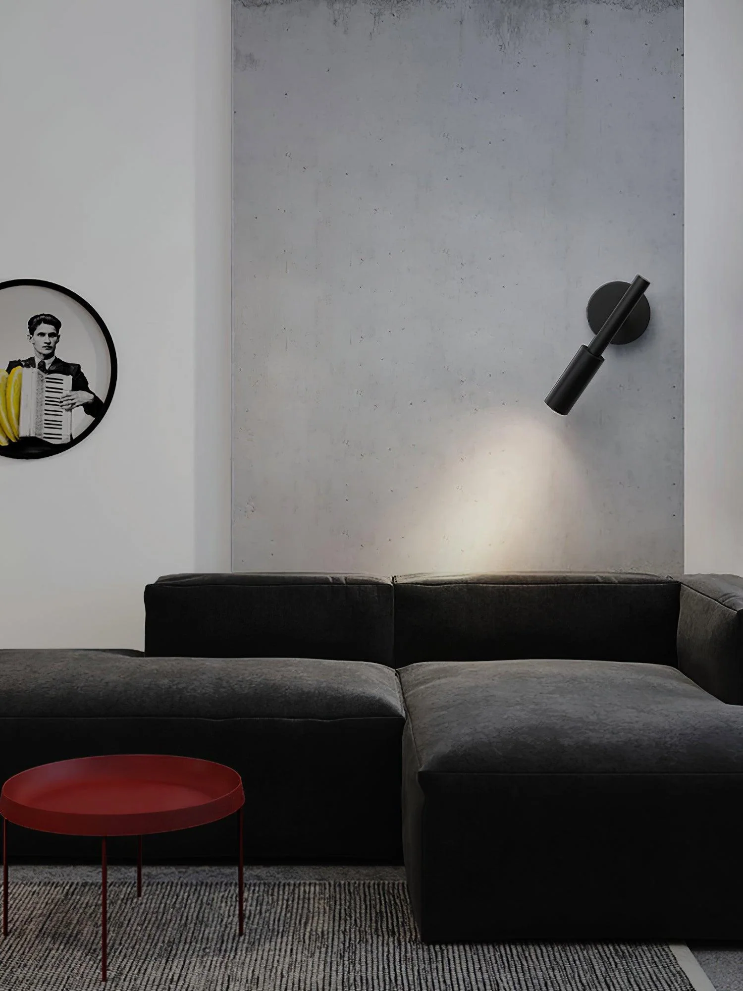 Tubino Wall Light - Image 24