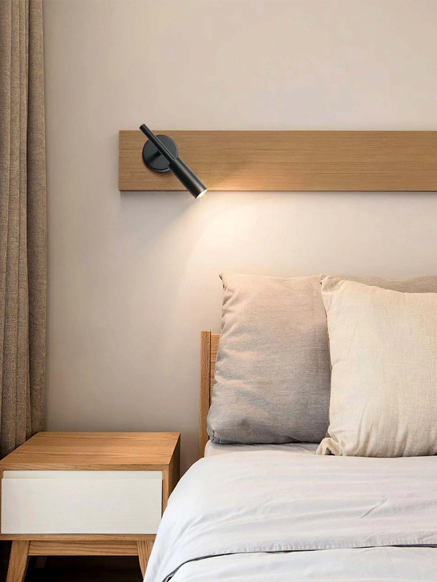Tubino Wall Light - Image 25