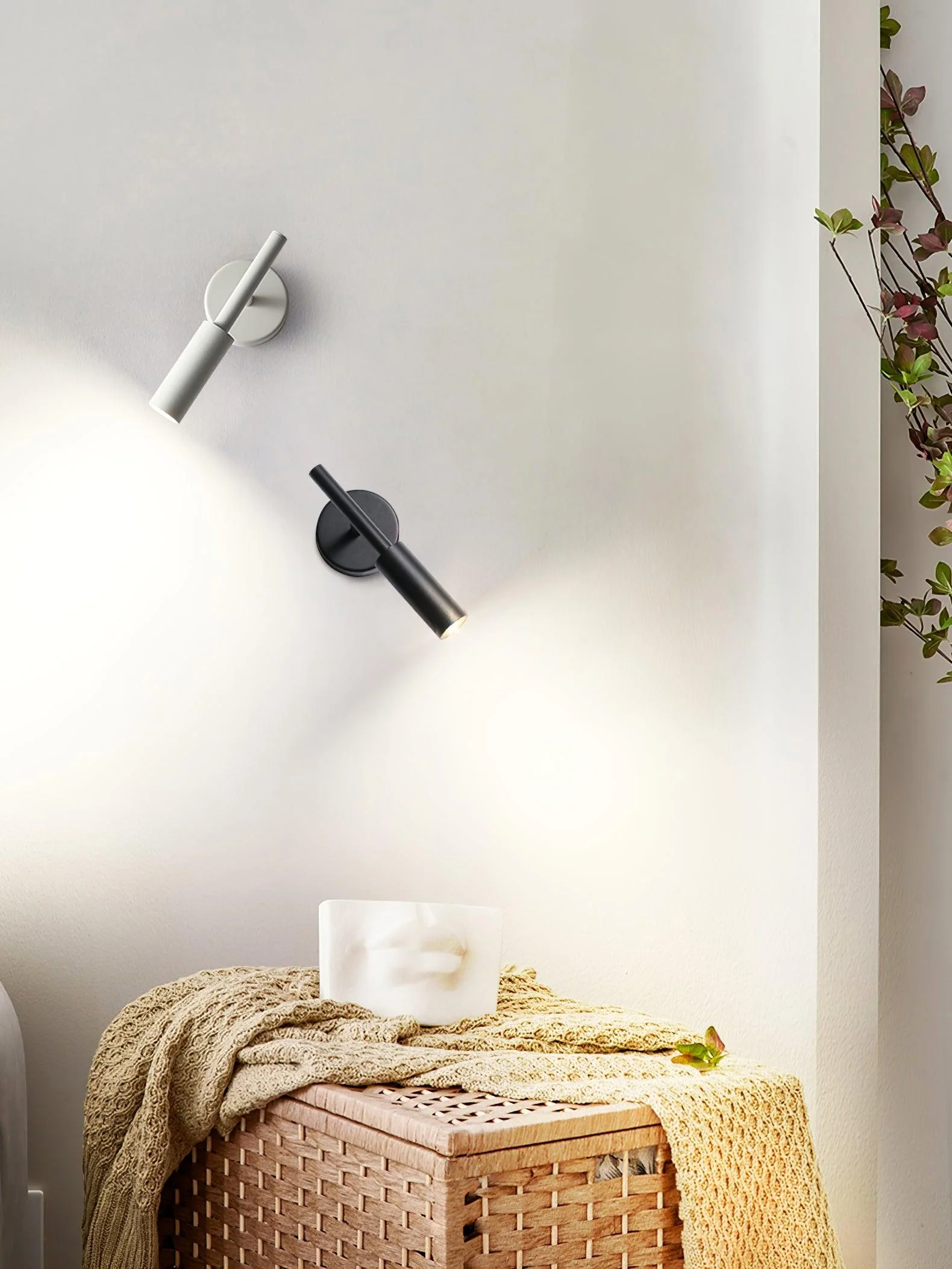 Tubino Wall Light - Image 27