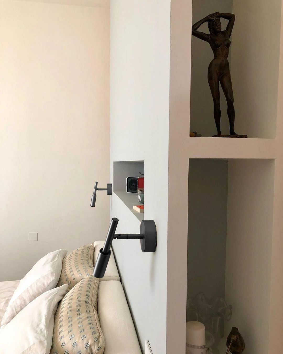 Tubino Wall Light - Image 29