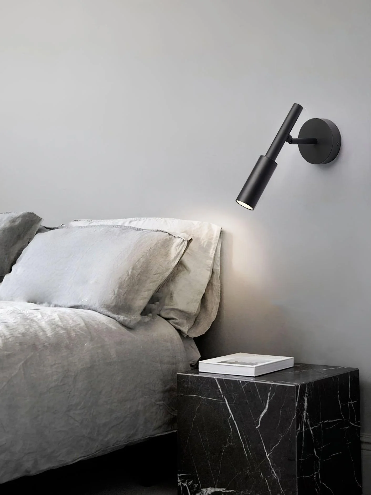 Tubino Wall Light - Image 3