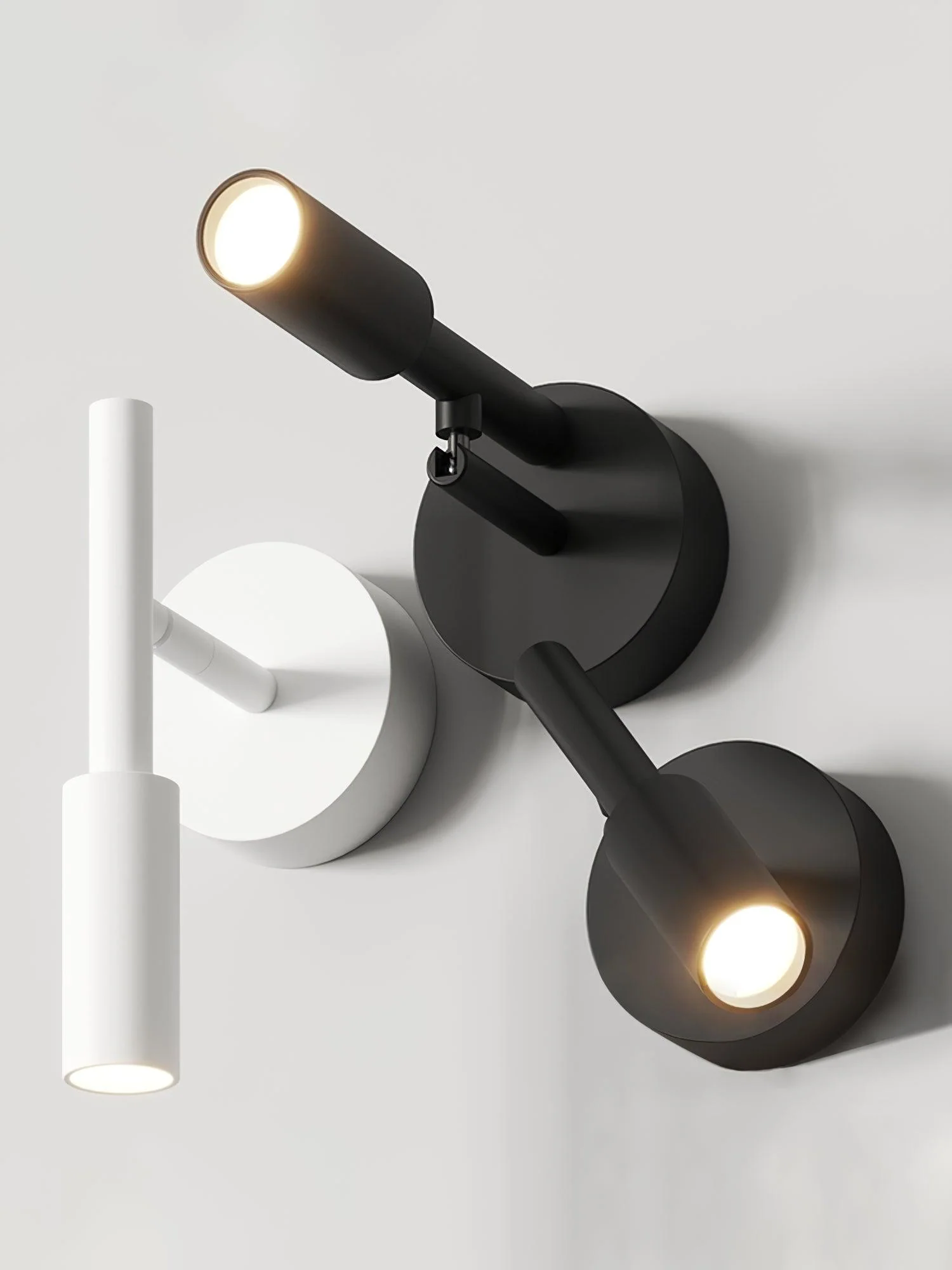 Tubino Wall Light - Image 31