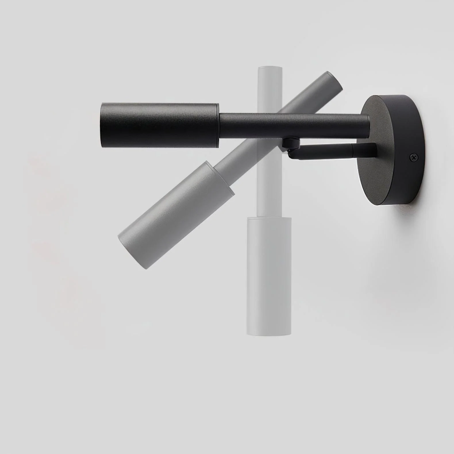 Tubino Wall Light - Image 32