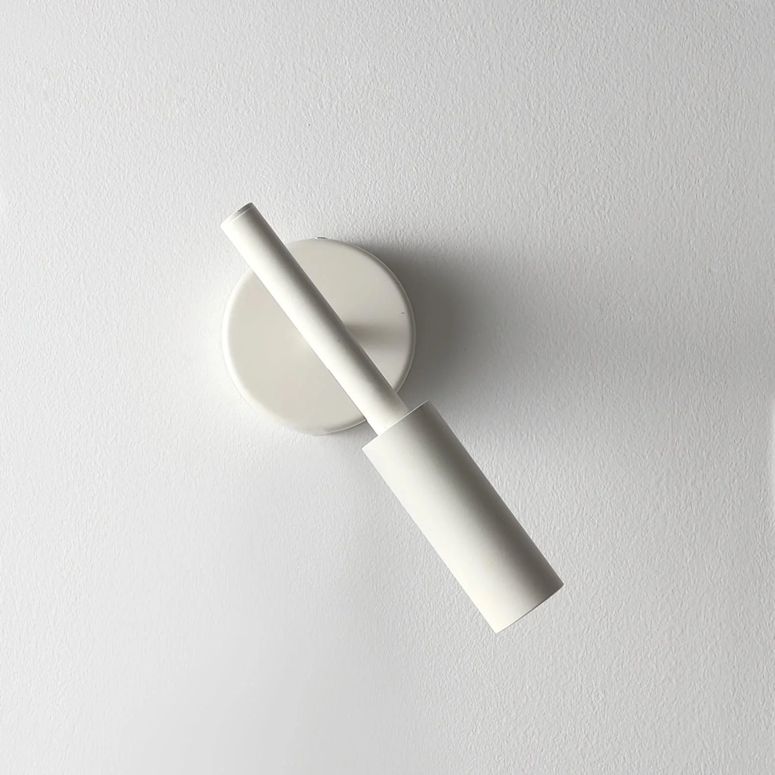 Tubino Wall Light - Image 33