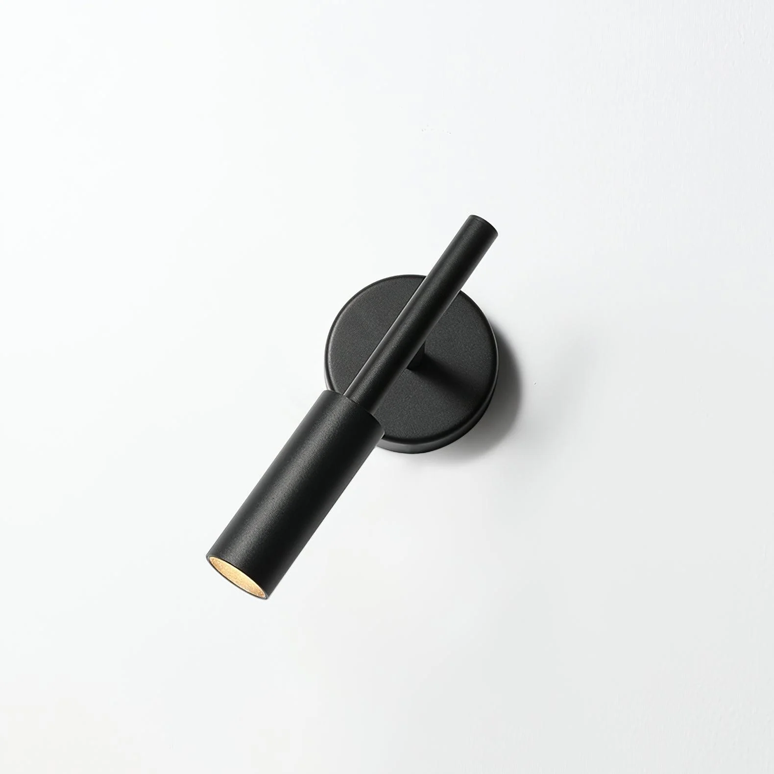 Tubino Wall Light - Image 34