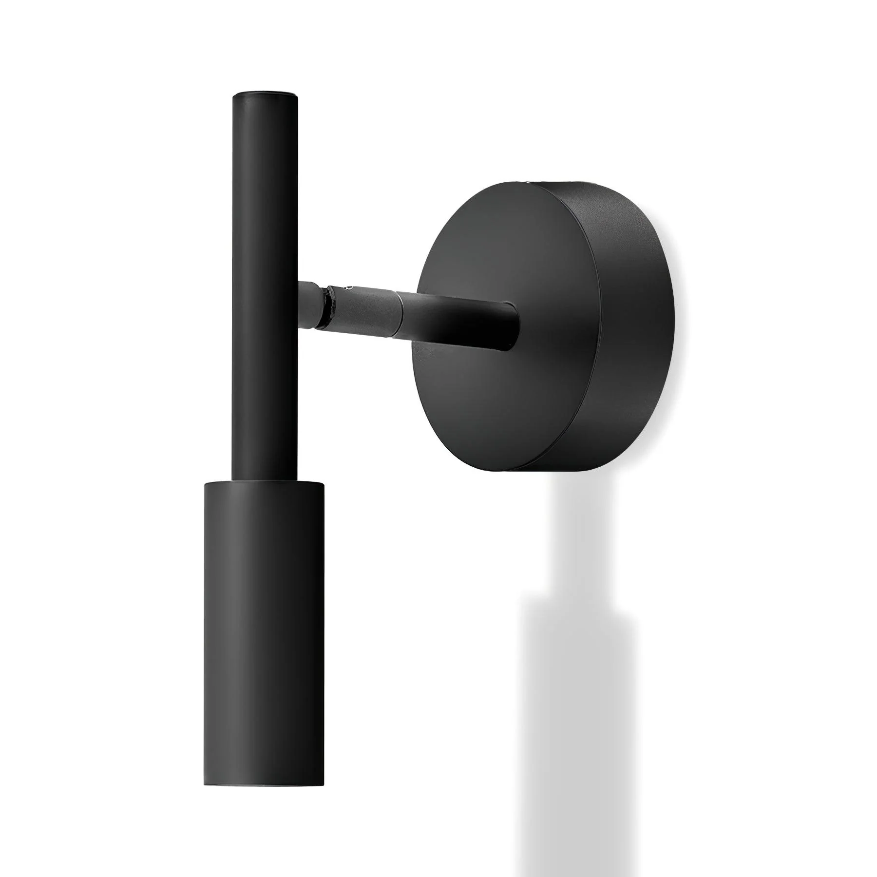 Tubino Wall Light - Image 35