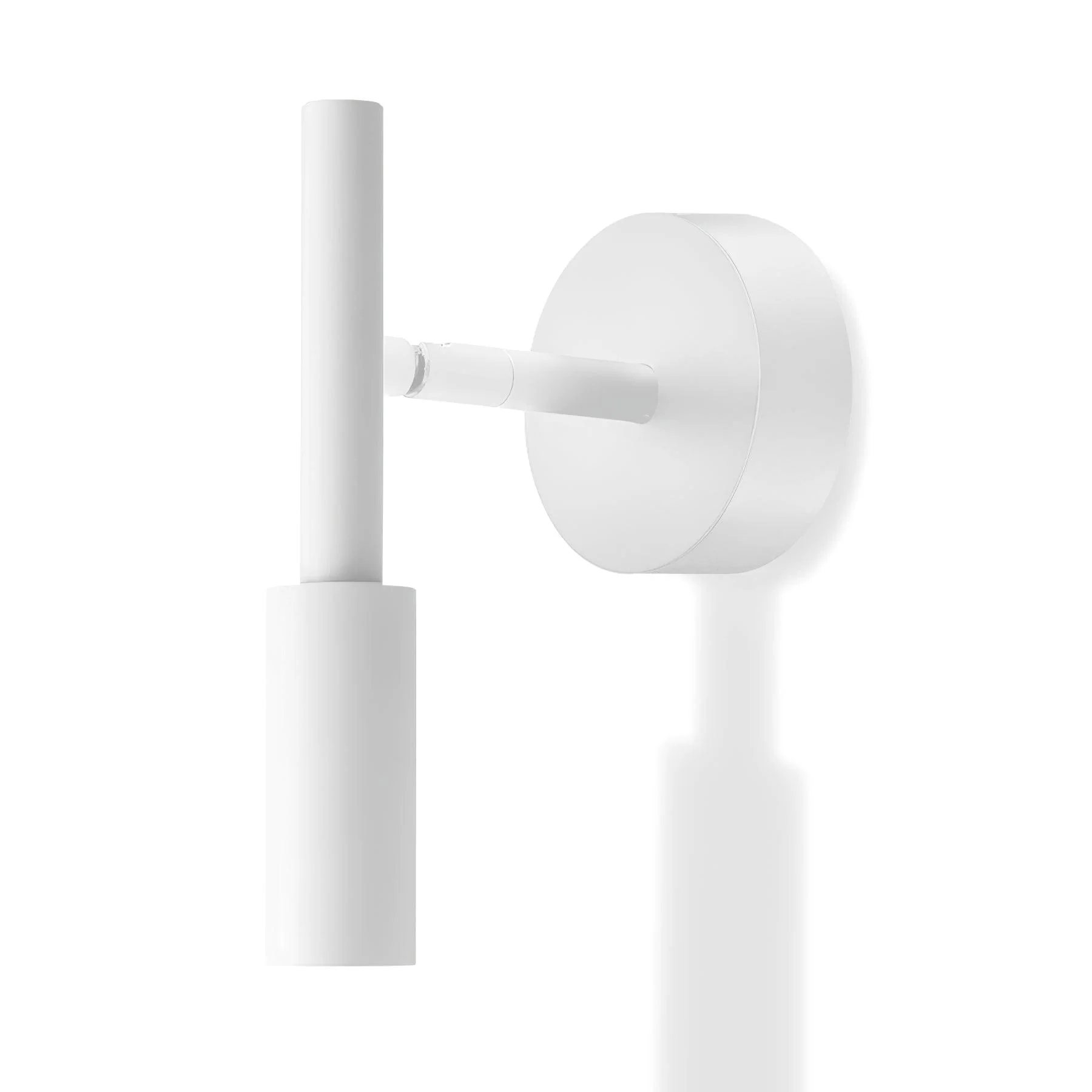 Tubino Wall Light - Image 36
