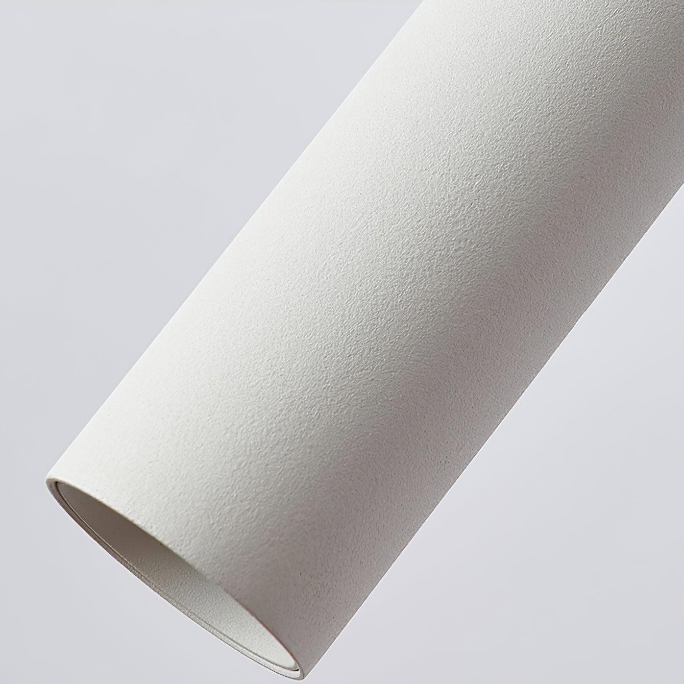 Tubino Wall Light - Image 37