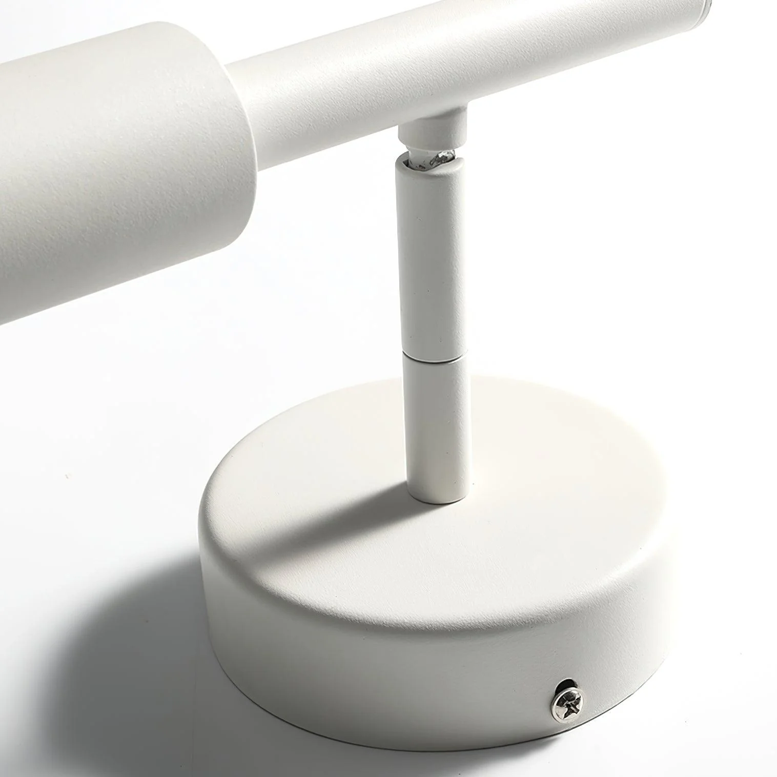 Tubino Wall Light - Image 38
