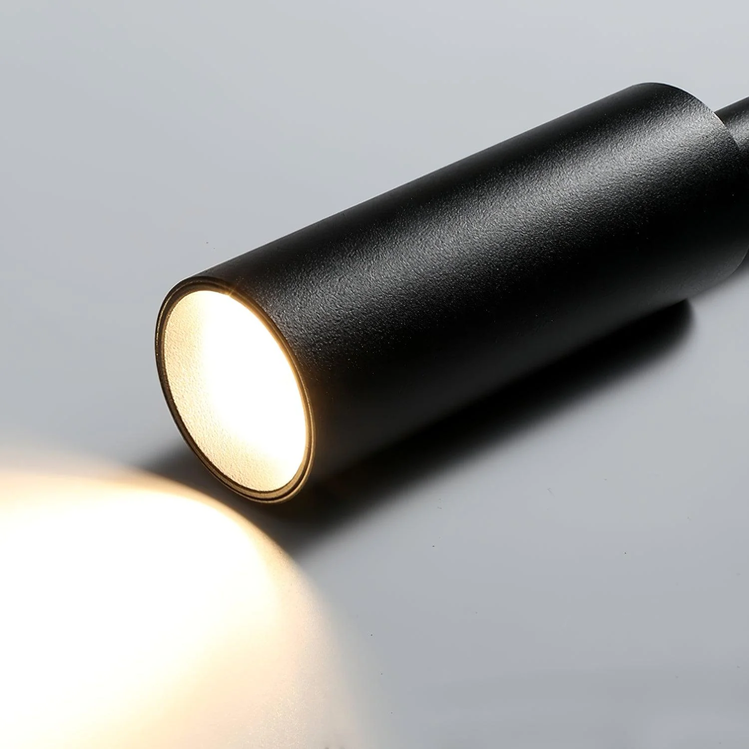 Tubino Wall Light - Image 39